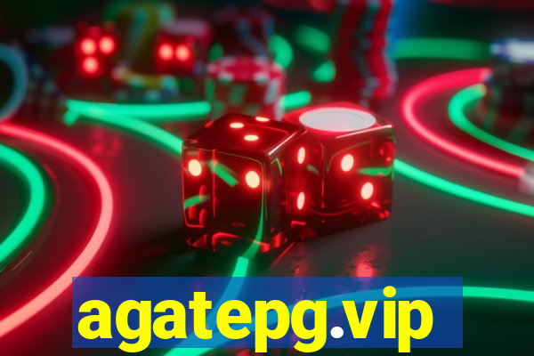 agatepg.vip