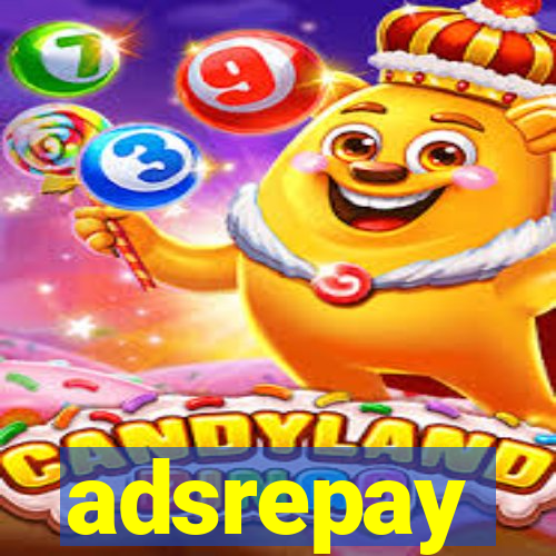 adsrepay