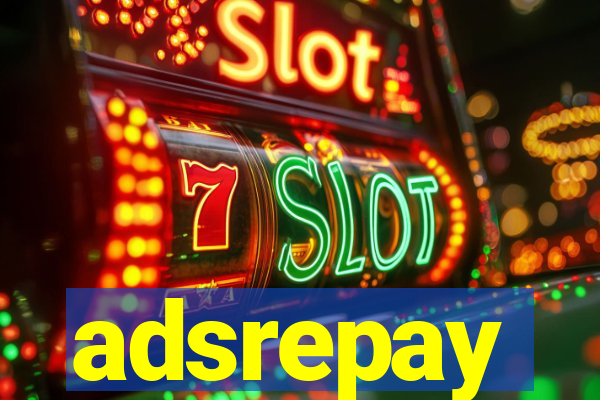 adsrepay