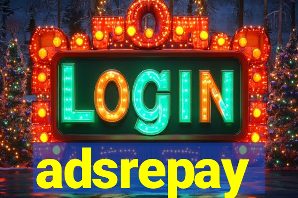 adsrepay