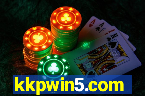 kkpwin5.com