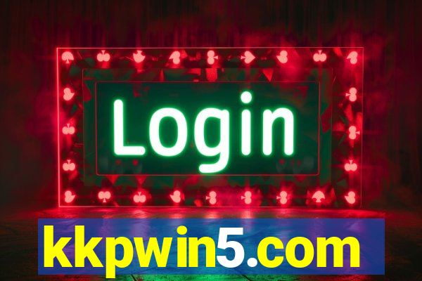 kkpwin5.com