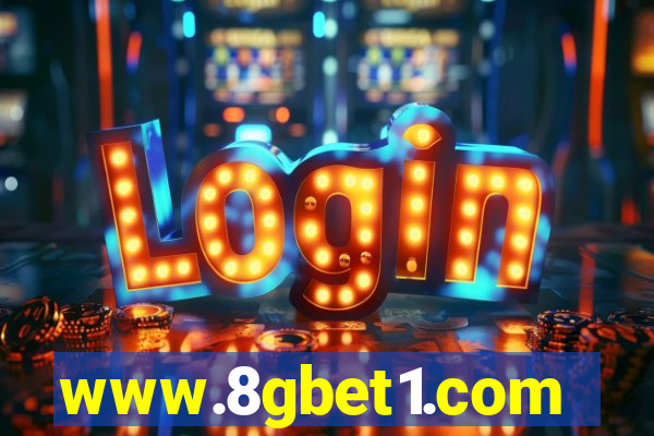 www.8gbet1.com