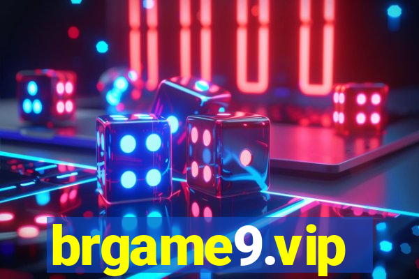 brgame9.vip