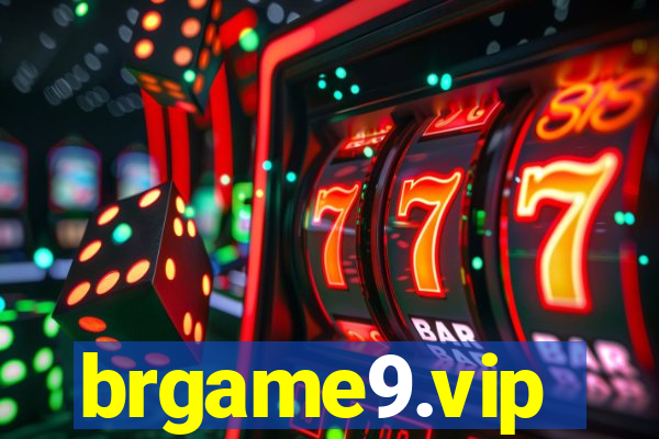 brgame9.vip