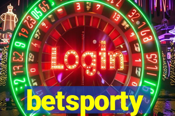 betsporty