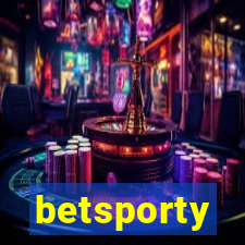 betsporty