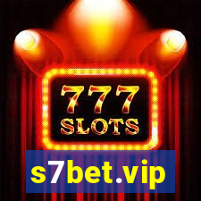 s7bet.vip