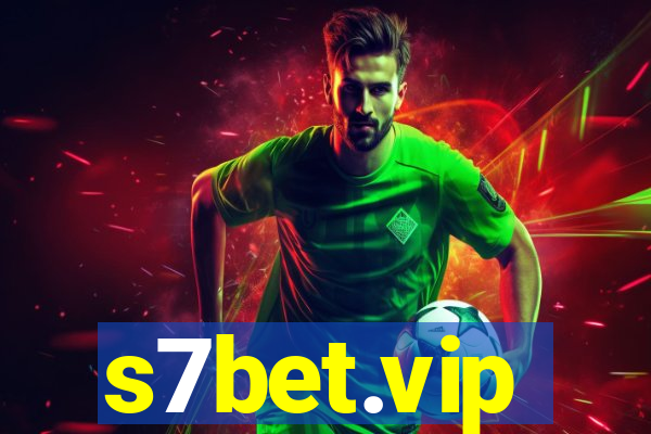 s7bet.vip