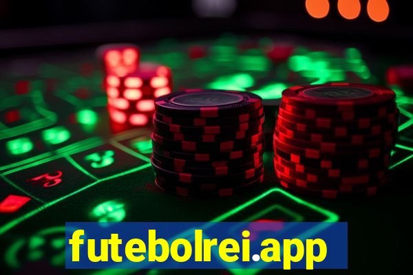 futebolrei.app