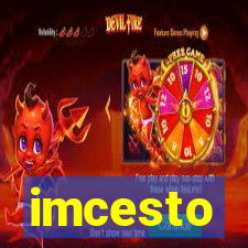 imcesto