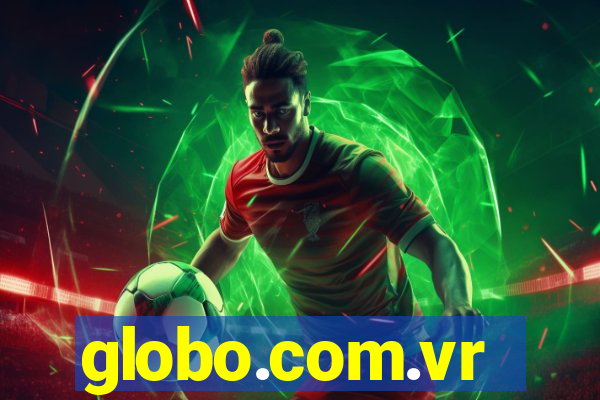 globo.com.vr