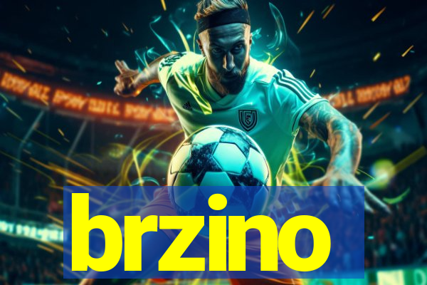 brzino