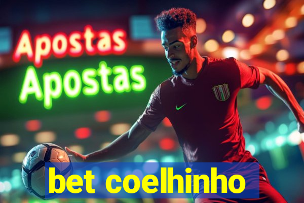 bet coelhinho