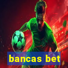 bancas bet