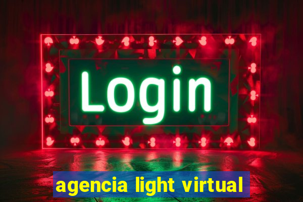 agencia light virtual