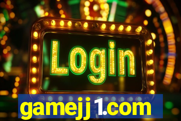 gamejj1.com