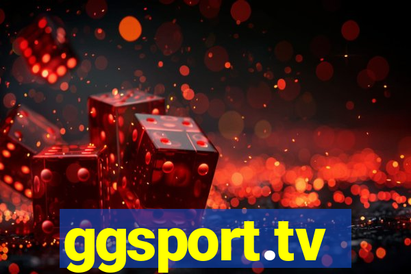 ggsport.tv