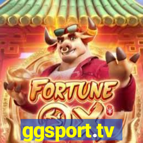 ggsport.tv