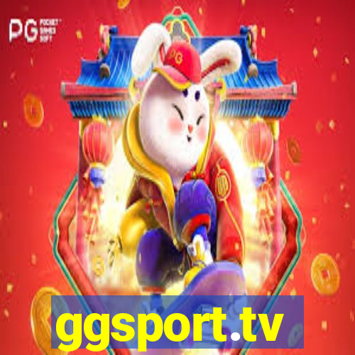 ggsport.tv