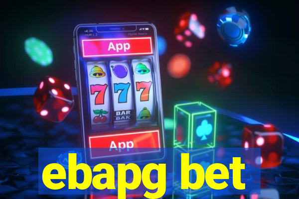 ebapg bet