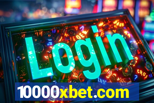 10000xbet.com