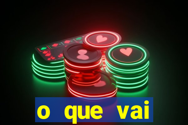 o que vai acontecer primeiro no jogo betano