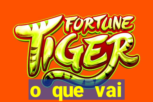 o que vai acontecer primeiro no jogo betano