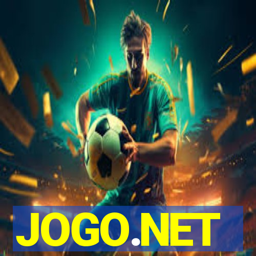 JOGO.NET