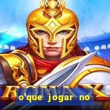 o'que jogar no ralo para desentupir