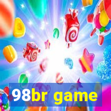 98br game