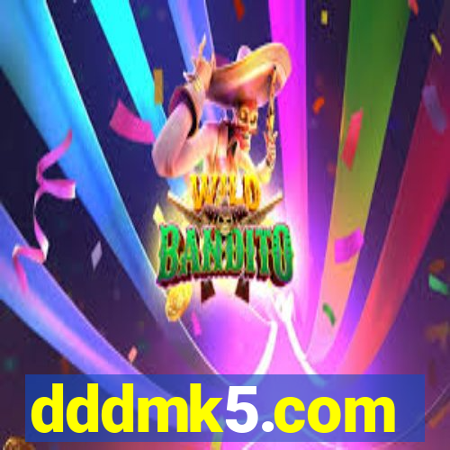 dddmk5.com