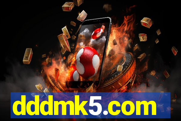 dddmk5.com