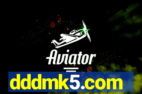 dddmk5.com