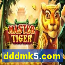 dddmk5.com