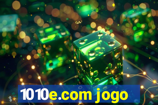 1010e.com jogo