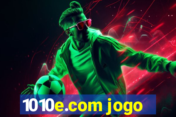 1010e.com jogo