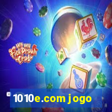 1010e.com jogo