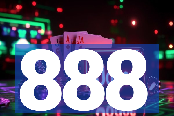 888