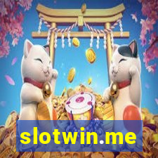 slotwin.me