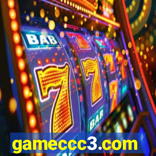 gameccc3.com