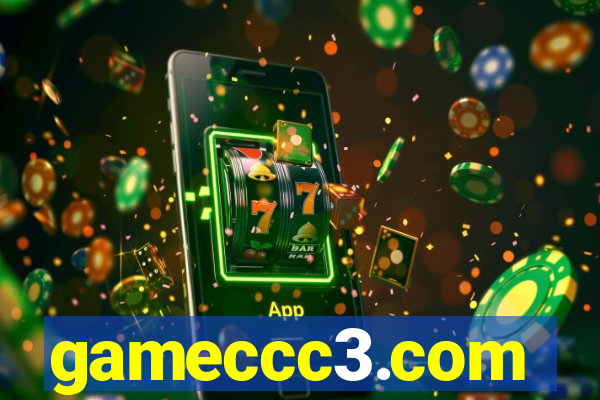 gameccc3.com