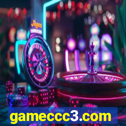 gameccc3.com