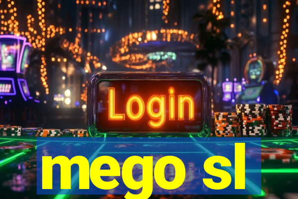 mego sl