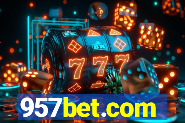 957bet.com