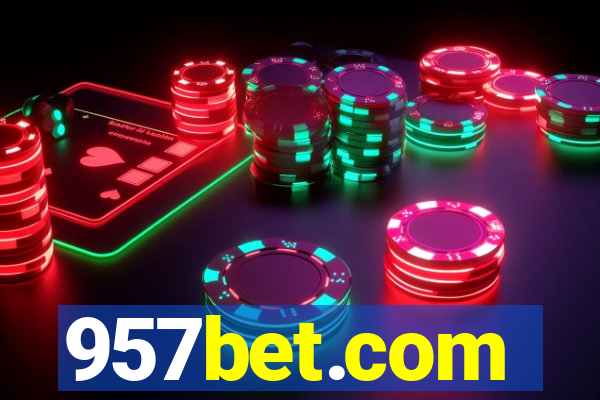 957bet.com