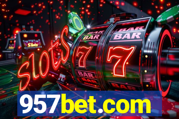 957bet.com