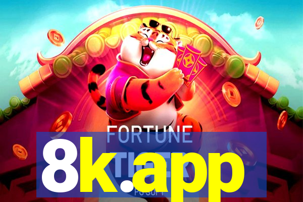 8k.app