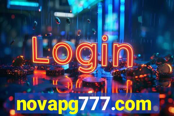 novapg777.com