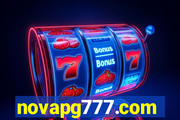 novapg777.com